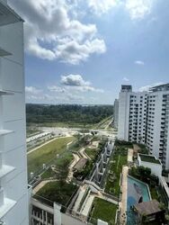 Blk 659C Waterway Sunray (Punggol), HDB 2 Rooms #578793771